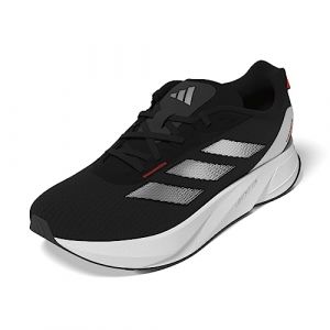 Adidas Herren Duramo Sl M Shoes-Low (Non Football)