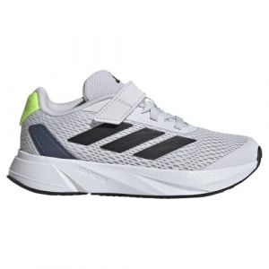 adidas Duramo SL Shoes Kids Laufschuhe