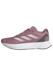 adidas Damen Duramo SL Shoes Laufschuhe