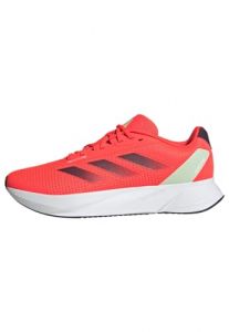 adidas Herren Duramo Sl Shoes