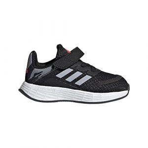 adidas Duramo SL I Laufschuhe