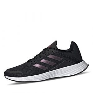 adidas Damen Duramo SL Laufschuh