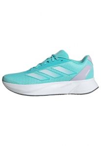 adidas Damen Duramo SL Shoes Laufschuhe