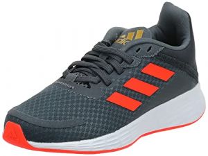 adidas Duramo Sl Sneaker