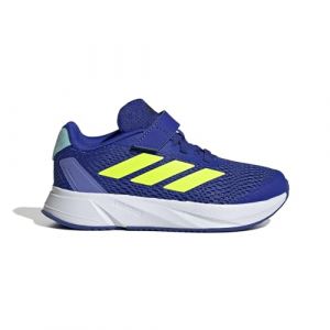 adidas Duramo SL Shoes Kids Laufschuhe