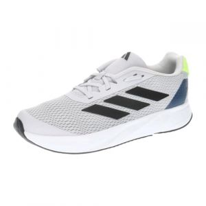 adidas Unisex Duramo SL Shoes Kids Laufschuhe