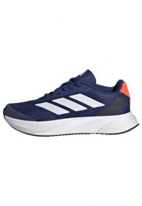 adidas Duramo SL Shoes Kids Laces Laufschuhe