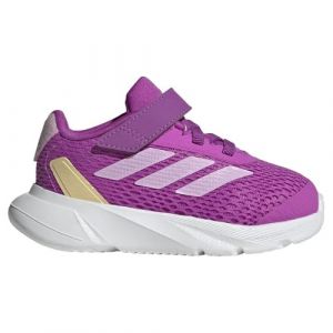 adidas Duramo SL Shoes Kids Laufschuhe