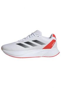 adidas Herren Duramo Sl Shoes