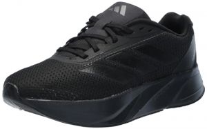 adidas Duramo SL Herren-Lauf-Sneaker