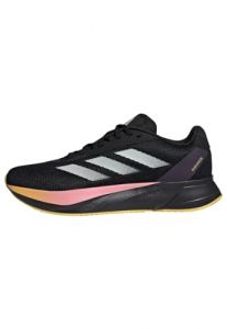 adidas Herren Duramo SL Running Shoes Laufschuhe