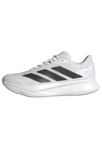 adidas Damen Duramo SL 2 Running Shoes Laufschuhe