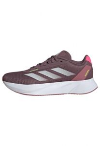 adidas Damen Duramo SL Running Shoes Laufschuhe