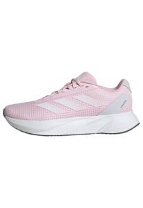 adidas Damen Duramo SL Running Shoes Laufschuhe