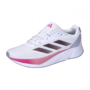 adidas Damen Duramo SL Running Shoes Laufschuhe