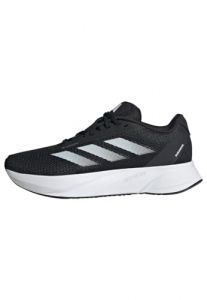 adidas Damen Duramo SL Shoes Laufschuhe