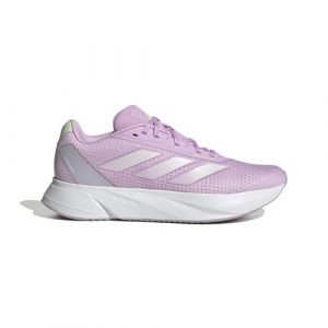 adidas Damen Duramo Sl Shoes Laufschuhe