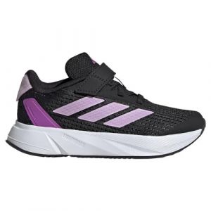 adidas Unisex Duramo SL Shoes Kids Laufschuhe