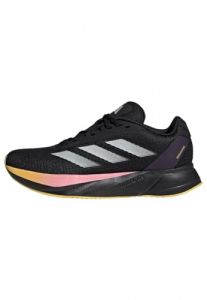 adidas Damen Duramo SL Running Shoes Laufschuhe