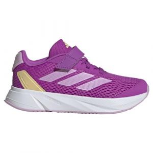 adidas Unisex Duramo SL Shoes Kids Laufschuhe