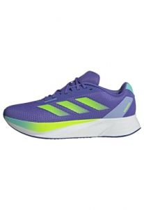 adidas Herren Duramo SL Running Shoes Laufschuhe