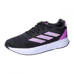 adidas Unisex Duramo SL Shoes Kids Laufschuhe