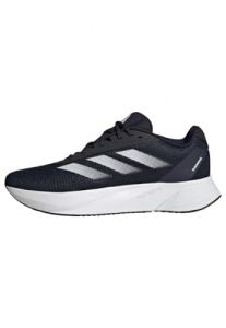 adidas Herren Duramo Sl Shoes