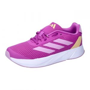 adidas Unisex Duramo SL Shoes Kids Laufschuhe