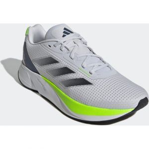 adidas Performance Laufschuh "DURAMO SL"