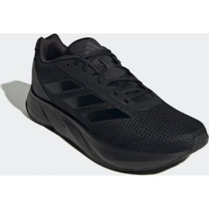 adidas Performance Laufschuh "DURAMO SL"