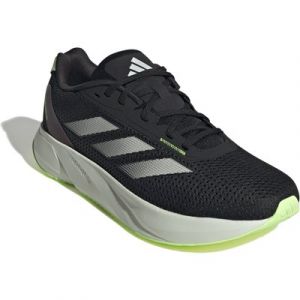 adidas Performance Laufschuh "DURAMO SL"