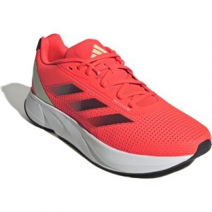 adidas Performance Laufschuh "DURAMO SL"