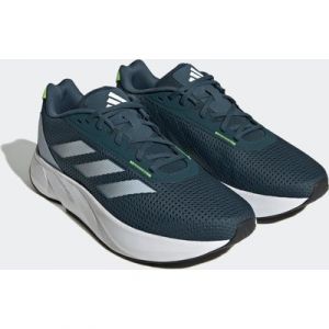 adidas Performance Laufschuh "DURAMO SL"