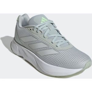 adidas Performance Laufschuh "DURAMO SL"