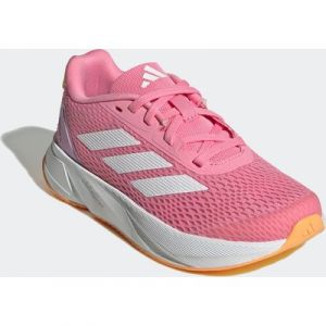 adidas Sportswear Laufschuh "DURAMO SL K"