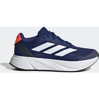 Laufschuhe Kinder ADIDAS? Duramo SL dunkelblau