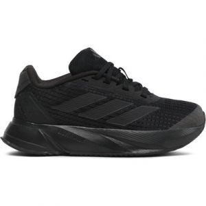 Laufschuhe adidas Duramo Sl IG2481 Schwarz