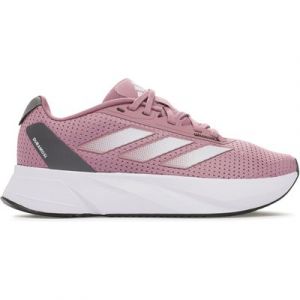 Laufschuhe adidas Duramo SL Shoes IF7881 Rosa