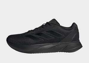 adidas Duramo SL Laufschuh