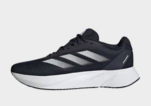 adidas Duramo SL Laufschuh