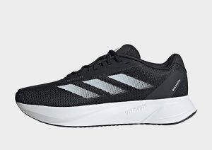 adidas Duramo SL Laufschuh