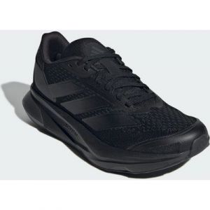 adidas Performance DURAMO SL 2 LAUFSCHUH Laufschuh