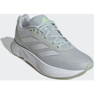 adidas Performance DURAMO SL Laufschuh