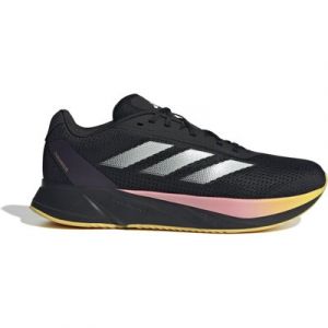 Laufschuhe adidas Duramo Sl