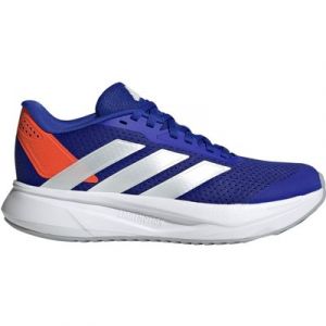 adidas DURAMO SL2 Laufschuhe Kinder