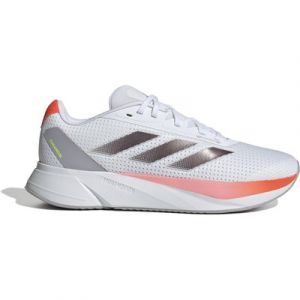 Laufschuhe adidas Duramo SL