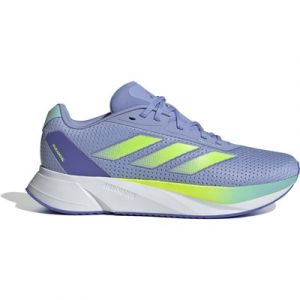 Damen Laufschuhe adidas Duramo SL