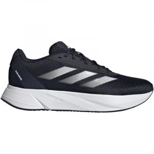 adidas Duramo SL Laufschuhe Herren IE9690 - legend ink/cloud white/core black 44