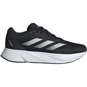 adidas Duramo SL Laufschuhe Damen ID9853 - core black/cloud white/carbon 44