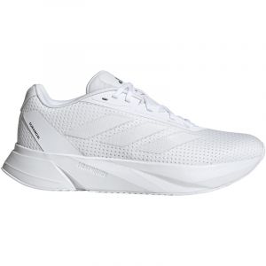 adidas Duramo SL Laufschuhe Damen IF7875 - cloud white/cloud white/grey five 43 1/3